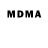 MDMA VHQ Satpaev Satpaevv