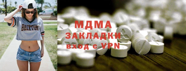 индика Пестово