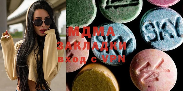 индика Пестово