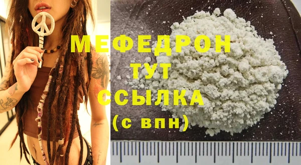индика Пестово