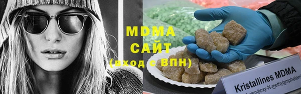 индика Пестово
