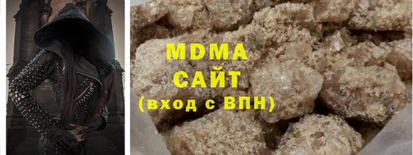 бутират Пересвет