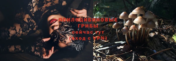 mdma Переславль-Залесский
