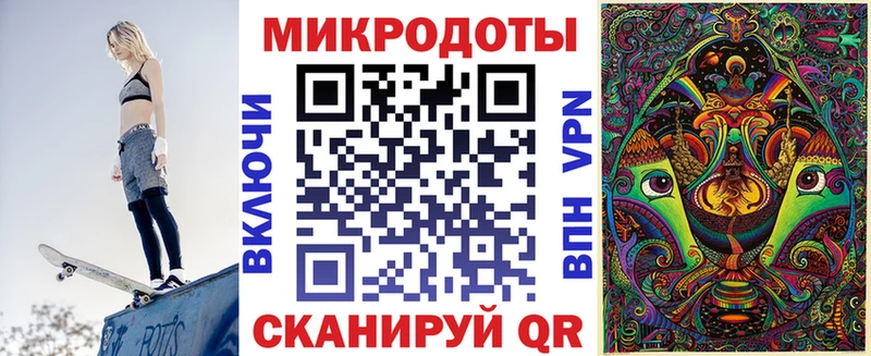Галлюциногенные грибы Psilocybine cubensis  Темников 